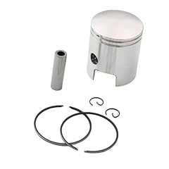 Kit pistone 65cc usato  Spedito ovunque in Italia 