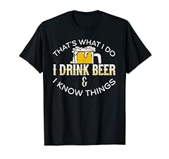 Thats drink beer for sale  Delivered anywhere in USA 
