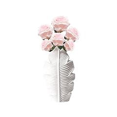 Vase fleur ceramique d'occasion  Livré partout en France