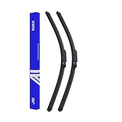 Vipa car parts for sale  Delivered anywhere in UK