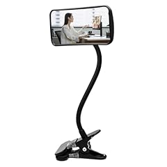 Clip security cubicle for sale  Delivered anywhere in USA 