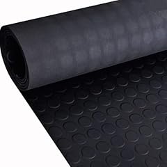 Coin rubber roll for sale  Delivered anywhere in UK