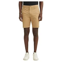 Dockers smart supreme d'occasion  Livré partout en France
