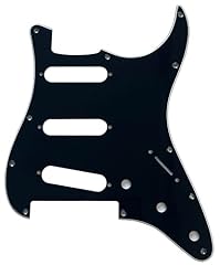 Battipenna per chitarra usato  Spedito ovunque in Italia 