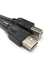 Protek usb kabel gebraucht kaufen  Wird an jeden Ort in Deutschland