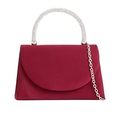 Leahward women clutch for sale  Delivered anywhere in UK