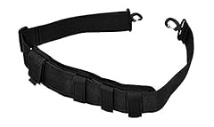 Hazard shoulder strap for sale  Delivered anywhere in USA 