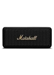 Marshall emberton portable for sale  Delivered anywhere in UK