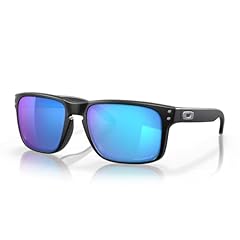 Oakley holbrook oo9102 for sale  Delivered anywhere in USA 