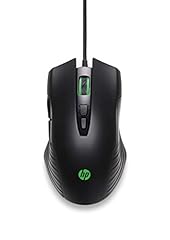X220 souris gaming d'occasion  Livré partout en France