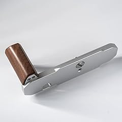 Wood wooden hand for sale  Delivered anywhere in USA 