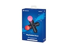 Playstation move controllers for sale  Delivered anywhere in Canada