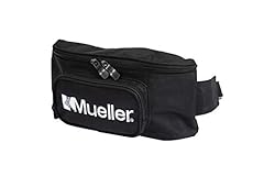 Mueller unisex adult for sale  Delivered anywhere in USA 