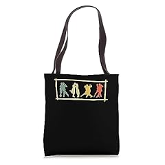 Vintage tango dancer for sale  Delivered anywhere in USA 
