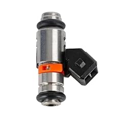 Fuel injector 1pcs for sale  Delivered anywhere in Ireland