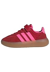 Adidas barreda decode usato  Spedito ovunque in Italia 