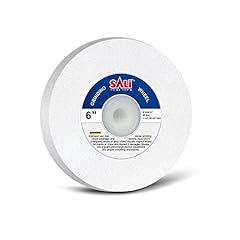 Sali grinding wheel for sale  Delivered anywhere in USA 
