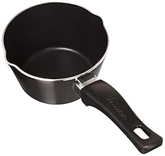 Uniware 5.5 nonstick for sale  Delivered anywhere in USA 