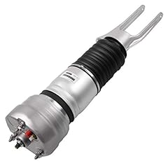 Front left air for sale  Delivered anywhere in USA 