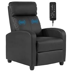 Ruesleag massage reclining for sale  Delivered anywhere in USA 