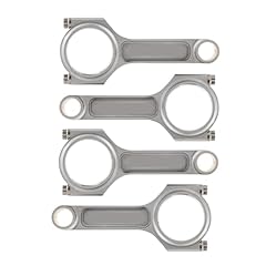 Schaft connecting rods for sale  Delivered anywhere in UK