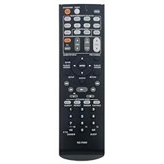 709m rc709m replacement for sale  Delivered anywhere in USA 