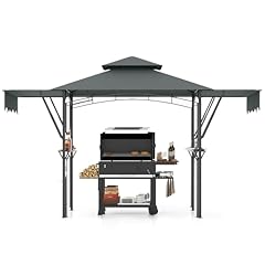 Costway 2.5m grill for sale  Delivered anywhere in UK