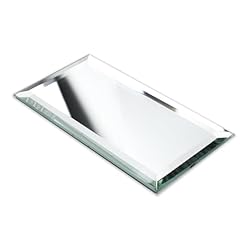 Diflart mirror backsplash for sale  Delivered anywhere in USA 