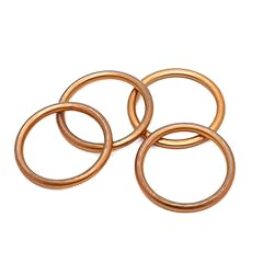 Exhaust gasket ho.nda for sale  Delivered anywhere in UK