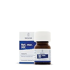 Weleda nat mur for sale  Delivered anywhere in UK