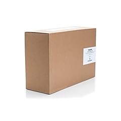Toshiba original od470pr for sale  Delivered anywhere in UK