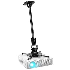 Duronic pb02xl support d'occasion  Livré partout en France