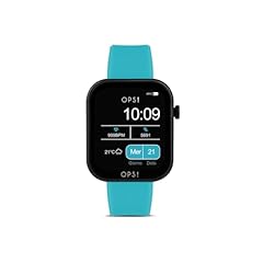 Ops smart active usato  Spedito ovunque in Italia 