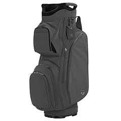 Taylormade golf signature for sale  Delivered anywhere in USA 