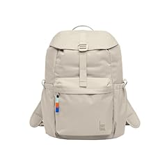 Got bag rucksack gebraucht kaufen  Wird an jeden Ort in Deutschland