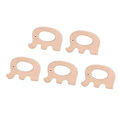 Generic teether bois d'occasion  Livré partout en France