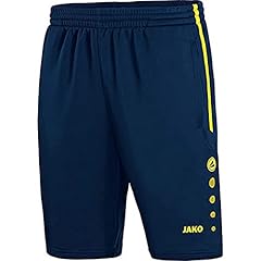 Jako active shorts d'occasion  Livré partout en France