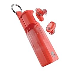 Skullcandy method 360 gebraucht kaufen  Wird an jeden Ort in Deutschland