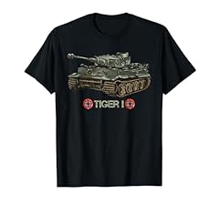 War german tank for sale  Delivered anywhere in UK