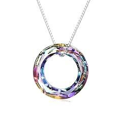 Aoboco 925 sterling for sale  Delivered anywhere in USA 