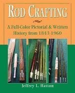 Rod crafting colorful for sale  Delivered anywhere in USA 