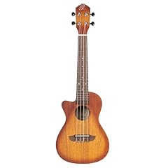 Ortega guitars concert for sale  Delivered anywhere in UK