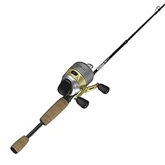 Zebco gold max for sale  Delivered anywhere in USA 