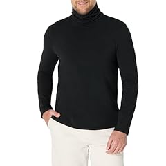Amazon essentials herren gebraucht kaufen  Wird an jeden Ort in Deutschland