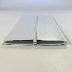 Pro vertical std for sale  Delivered anywhere in USA 