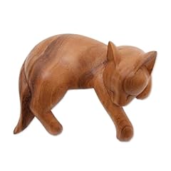 Novica handmade suar for sale  Delivered anywhere in USA 