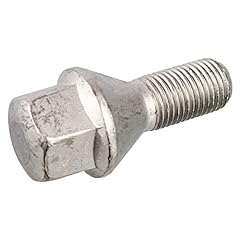 Febi bilstein 46651 gebraucht kaufen  Wird an jeden Ort in Deutschland