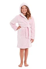 Girls dressing gown for sale  Delivered anywhere in UK