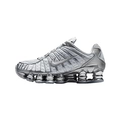 Nike women wmns for sale  Delivered anywhere in USA 