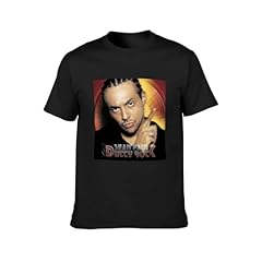 Sean paul dutty usato  Spedito ovunque in Italia 